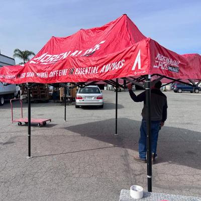 Sale Photo Thumbnail #394