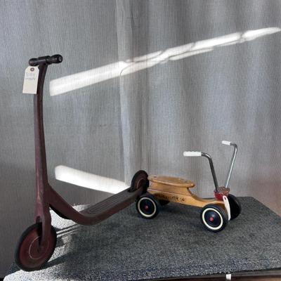 Sale Photo Thumbnail #353