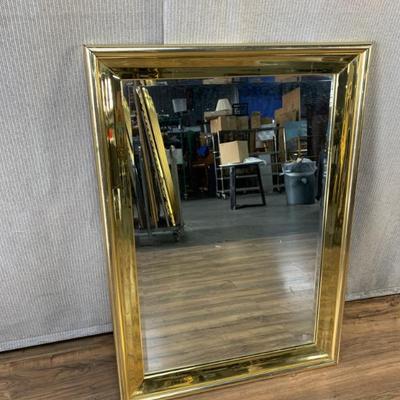 Sale Photo Thumbnail #304