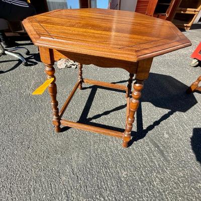 Sale Photo Thumbnail #434