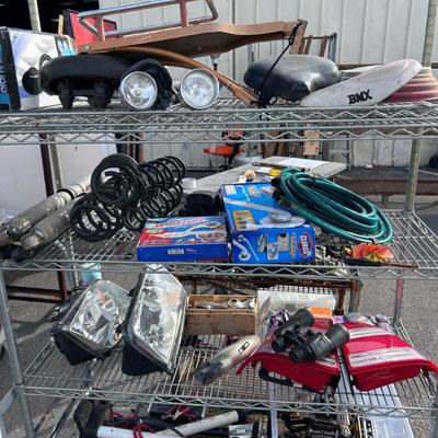 Sale Photo Thumbnail #371