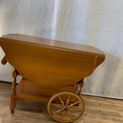 Sale Photo Thumbnail #120