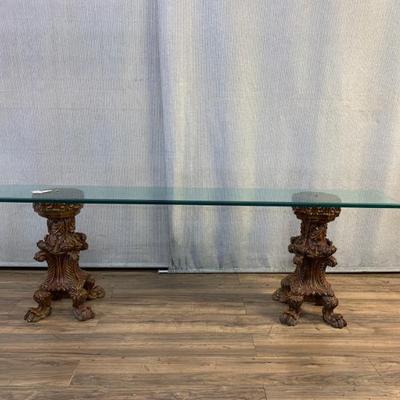 Sale Photo Thumbnail #157