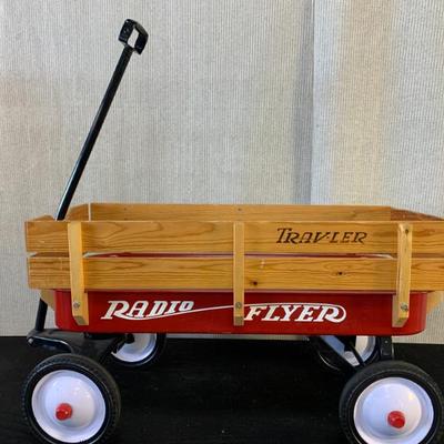 Sale Photo Thumbnail #490