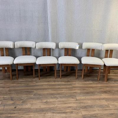 Sale Photo Thumbnail #311