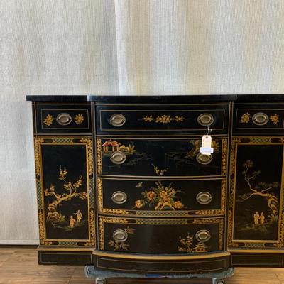 Sale Photo Thumbnail #108