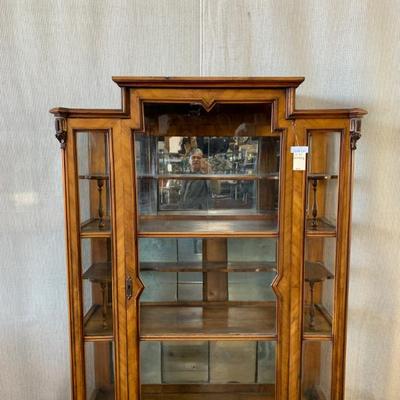 Sale Photo Thumbnail #106