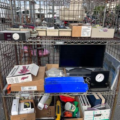 Sale Photo Thumbnail #380