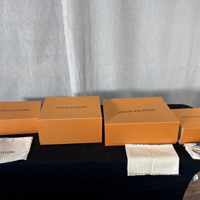 Sale Photo Thumbnail #568