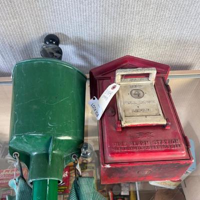 Sale Photo Thumbnail #338