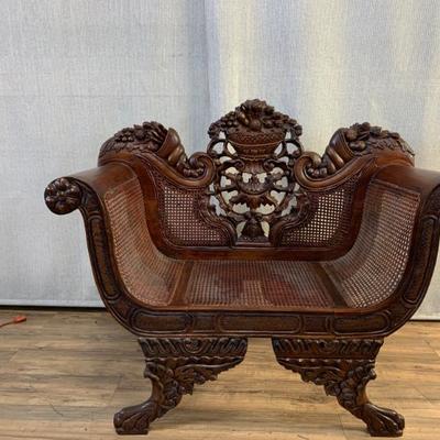 Sale Photo Thumbnail #182