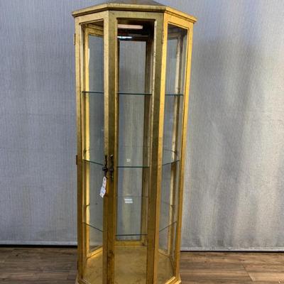 Sale Photo Thumbnail #197