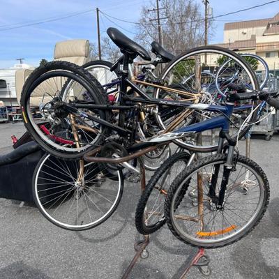 Sale Photo Thumbnail #390