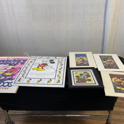 Sale Photo Thumbnail #479