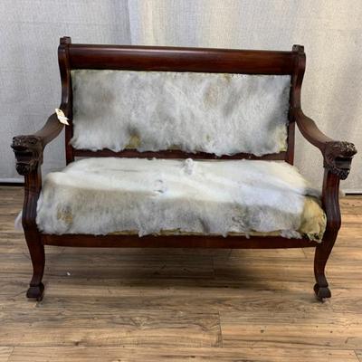 Sale Photo Thumbnail #267