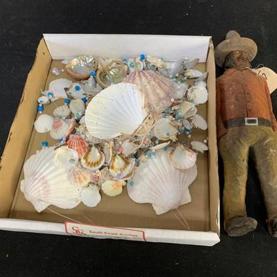 Sale Photo Thumbnail #508