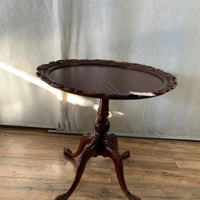 Sale Photo Thumbnail #127