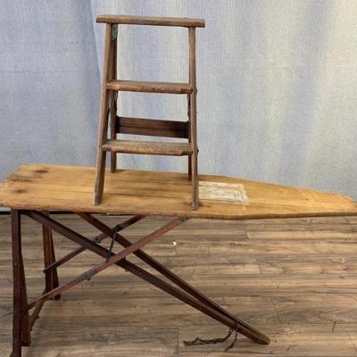 Sale Photo Thumbnail #293