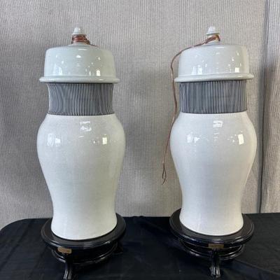 Sale Photo Thumbnail #316