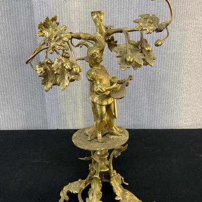 Sale Photo Thumbnail #270