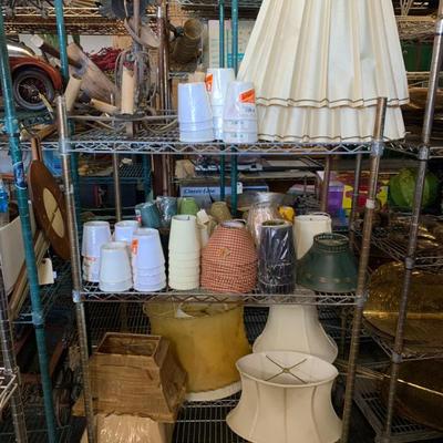 Sale Photo Thumbnail #312