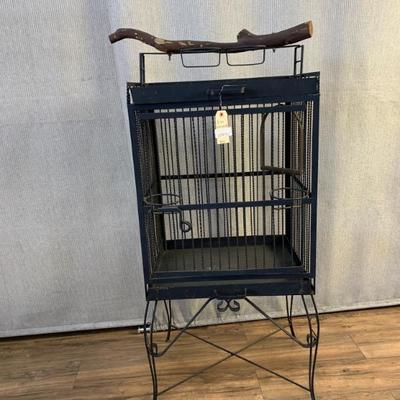 Sale Photo Thumbnail #205