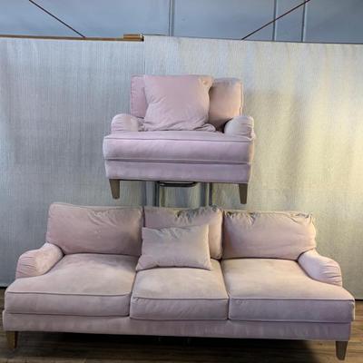 Sale Photo Thumbnail #181