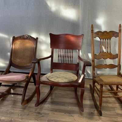 Sale Photo Thumbnail #239