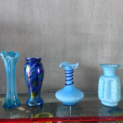 Sale Photo Thumbnail #345