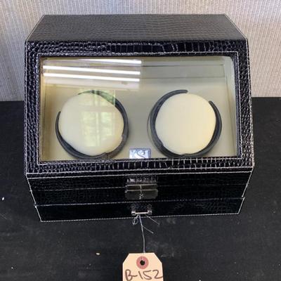 Sale Photo Thumbnail #534