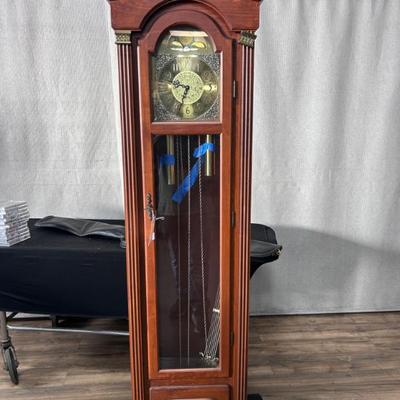 Sale Photo Thumbnail #562