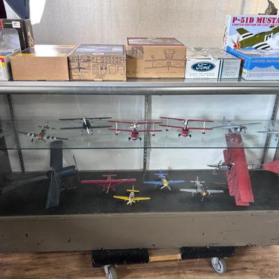 Sale Photo Thumbnail #321