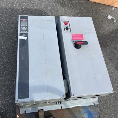 Sale Photo Thumbnail #387