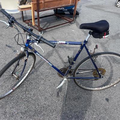 Sale Photo Thumbnail #376