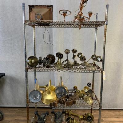 Sale Photo Thumbnail #277