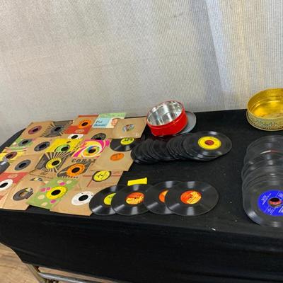 Sale Photo Thumbnail #517