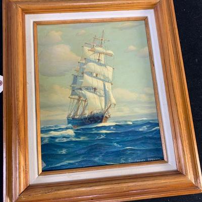 Sale Photo Thumbnail #484