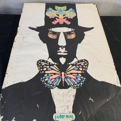 Sale Photo Thumbnail #543