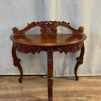 Sale Photo Thumbnail #195