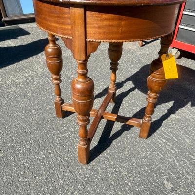 Sale Photo Thumbnail #433