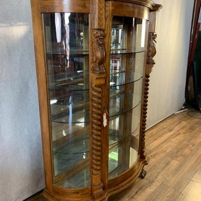 Sale Photo Thumbnail #102