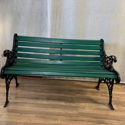 Sale Photo Thumbnail #117