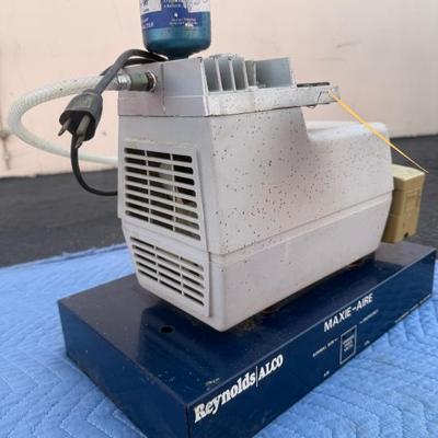 Sale Photo Thumbnail #464