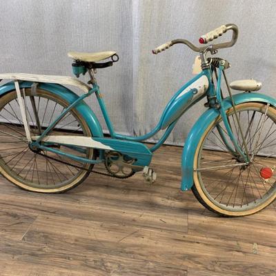 Sale Photo Thumbnail #545