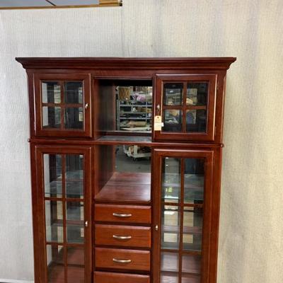 Sale Photo Thumbnail #611