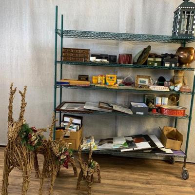 Sale Photo Thumbnail #503