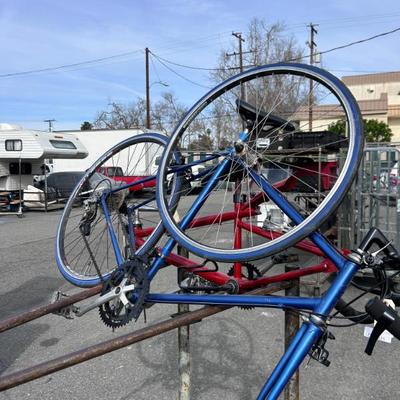 Sale Photo Thumbnail #392