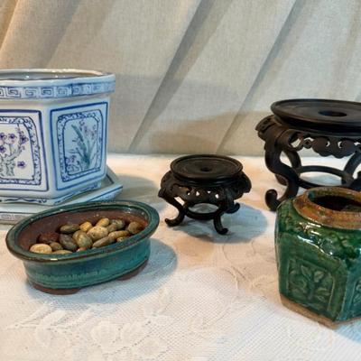 Sale Photo Thumbnail #427