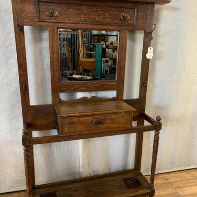 Sale Photo Thumbnail #115