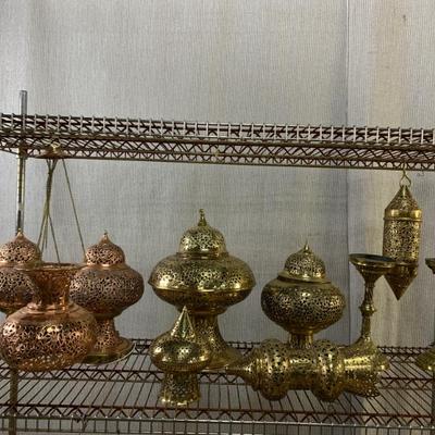 Sale Photo Thumbnail #286